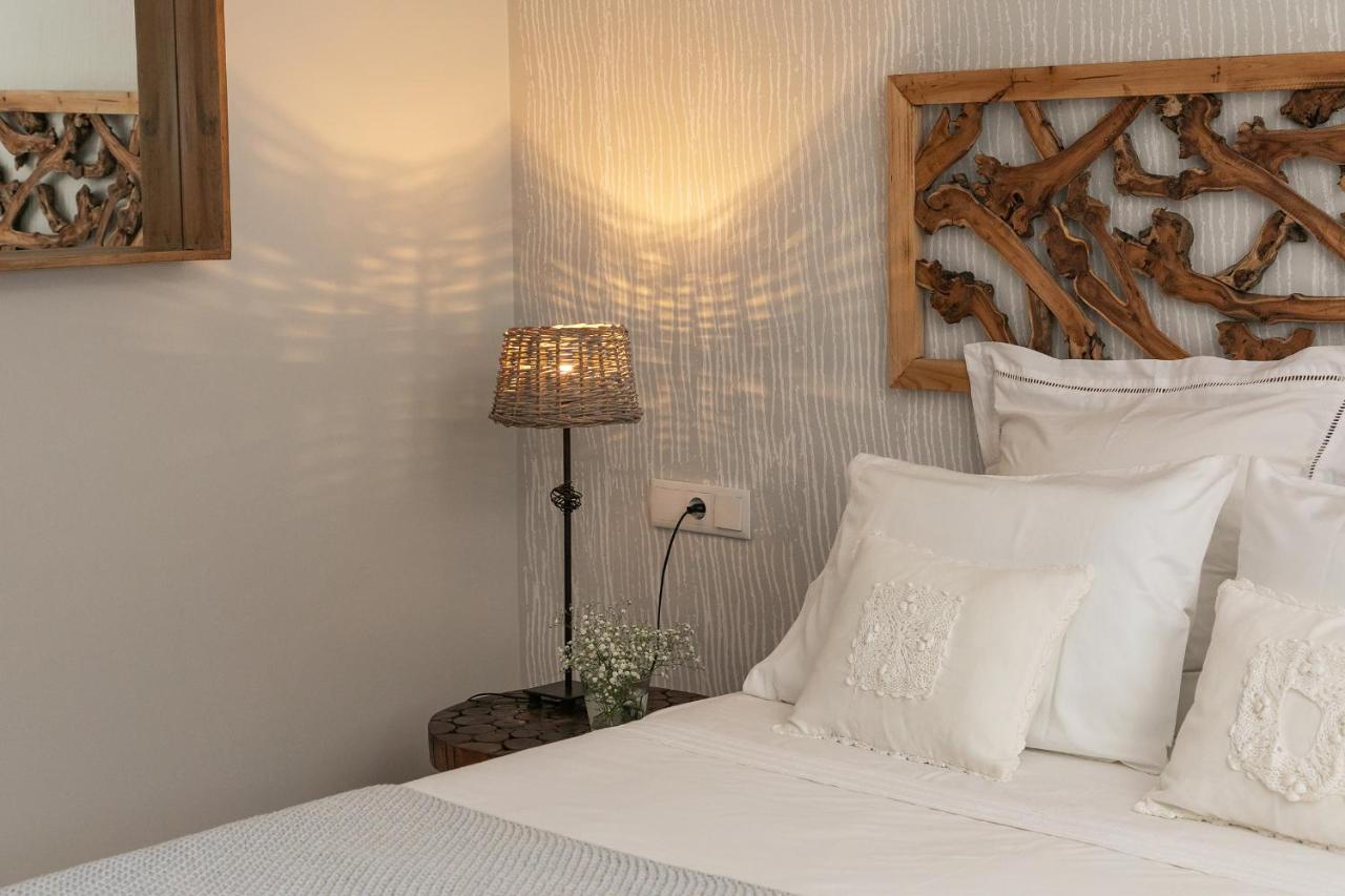 Charming Villa Golf & Beach Cascais Eksteriør bilde