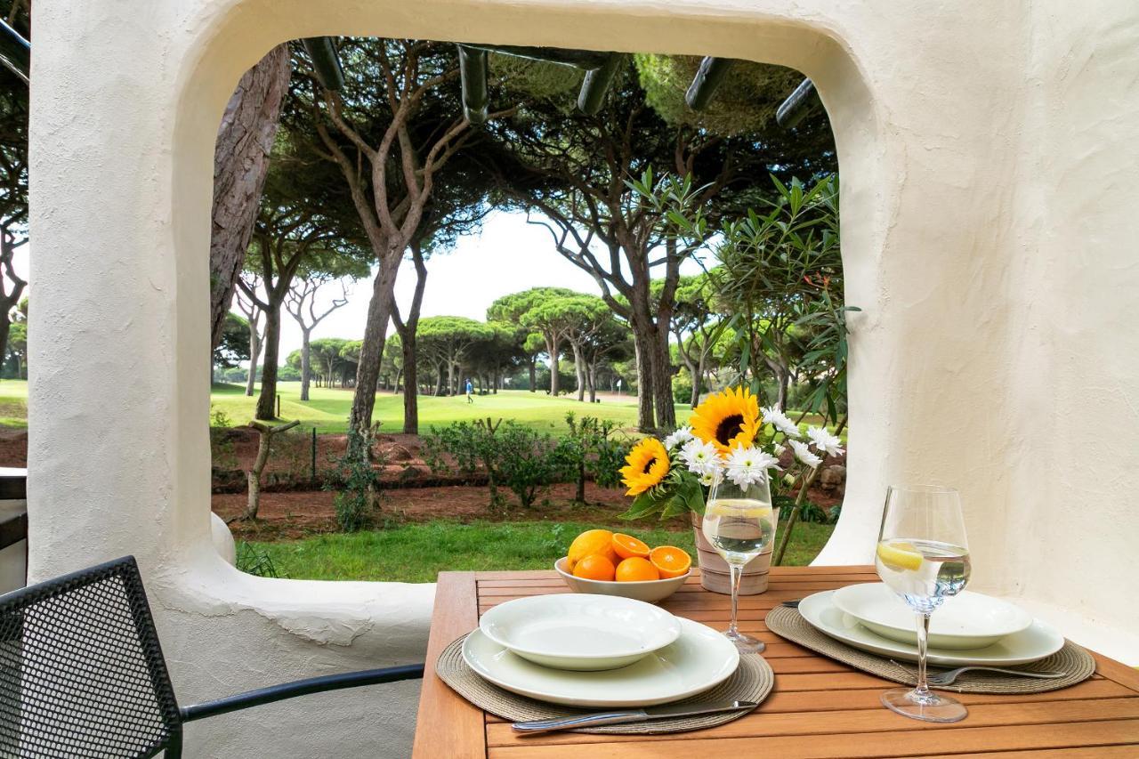 Charming Villa Golf & Beach Cascais Eksteriør bilde